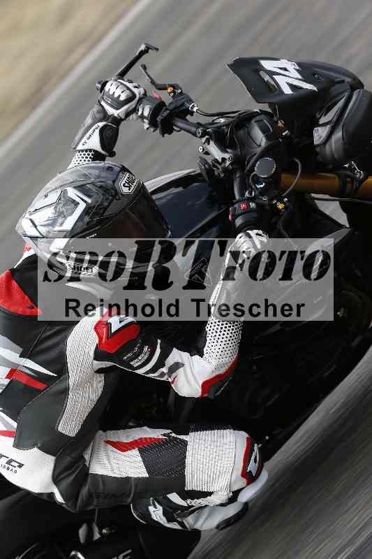 /21 17.06.2026  Ducati Schweiz Track Warmup ADR/Gruppe gelb/74